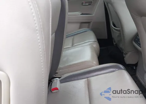 2012 Mazda Cx-9 Touring z USA, uszkodzony, nr VIN JM3TB3CVXC0357469